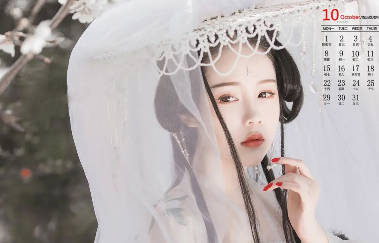 黄色软件在线观看-黄色应用下载大全-黄色软件APP-黄色软件